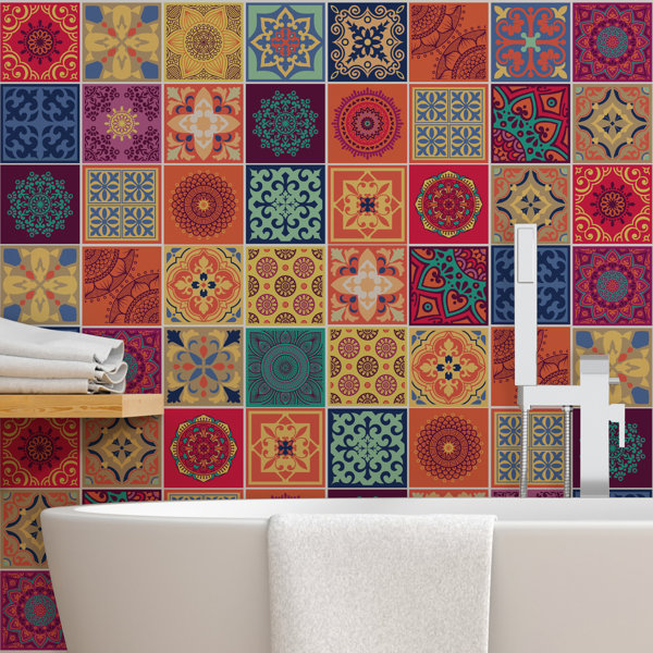 Stapleford Wayfair.co.uk